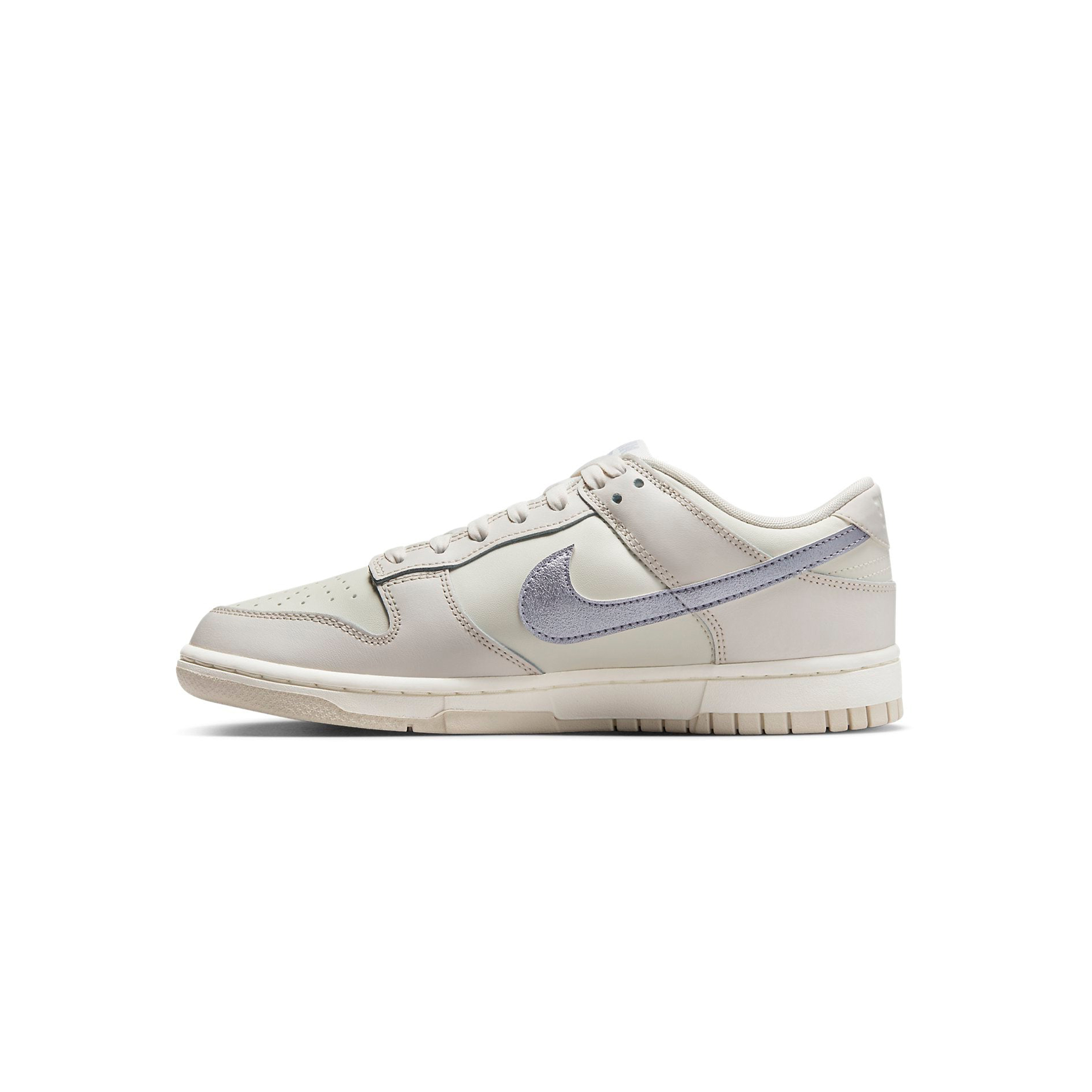 NIKE DUNK LOW WMNS OXYGEN PURPLE DX5930-100