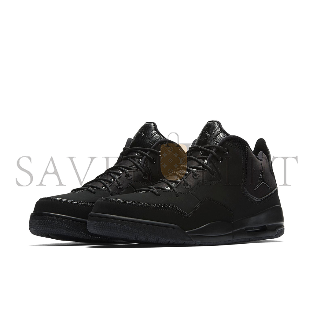 NIKE AIR JORDAN COURTSIDE 23 AR1000-001