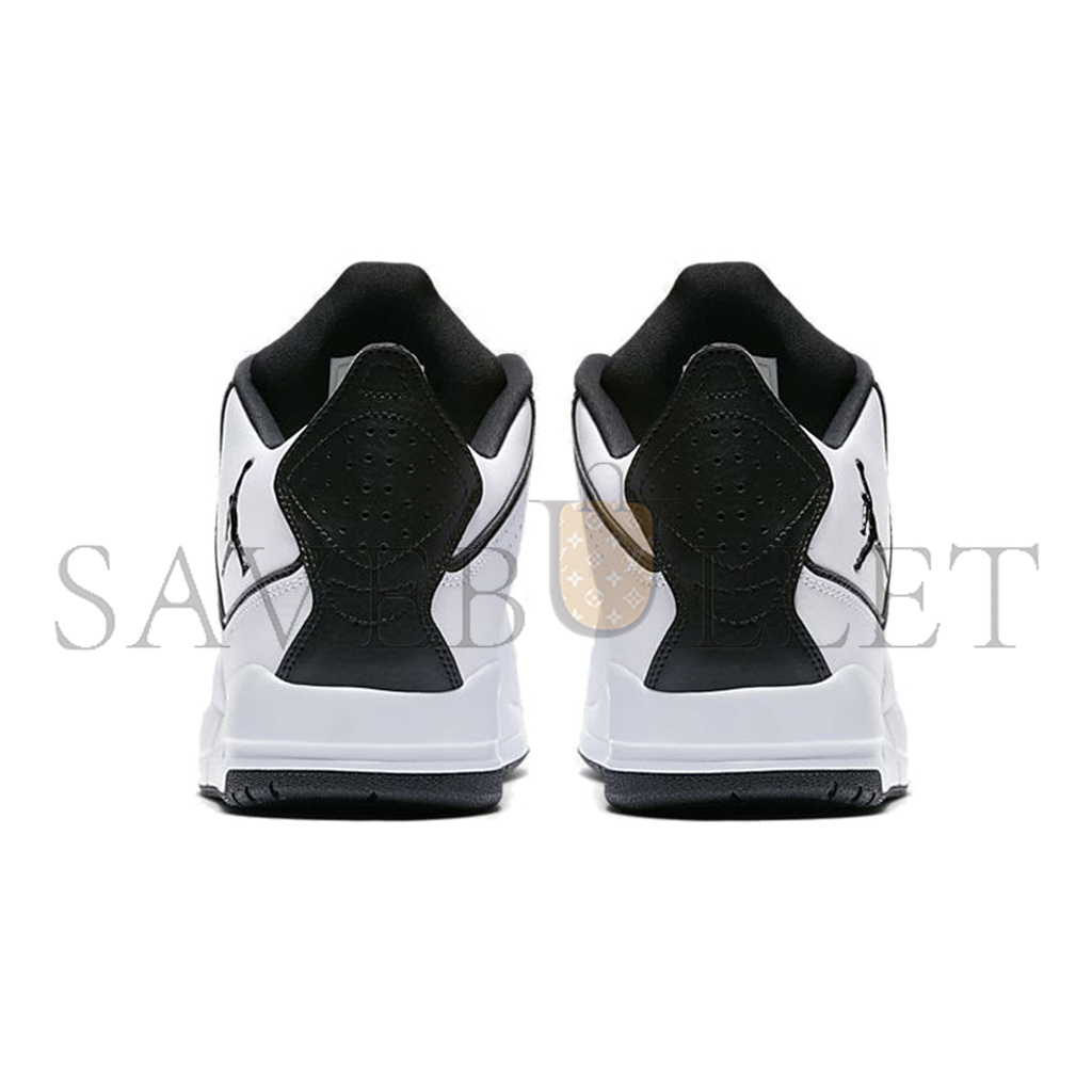 NIKE AIR JORDAN COURTSIDE 23 AR1000-100