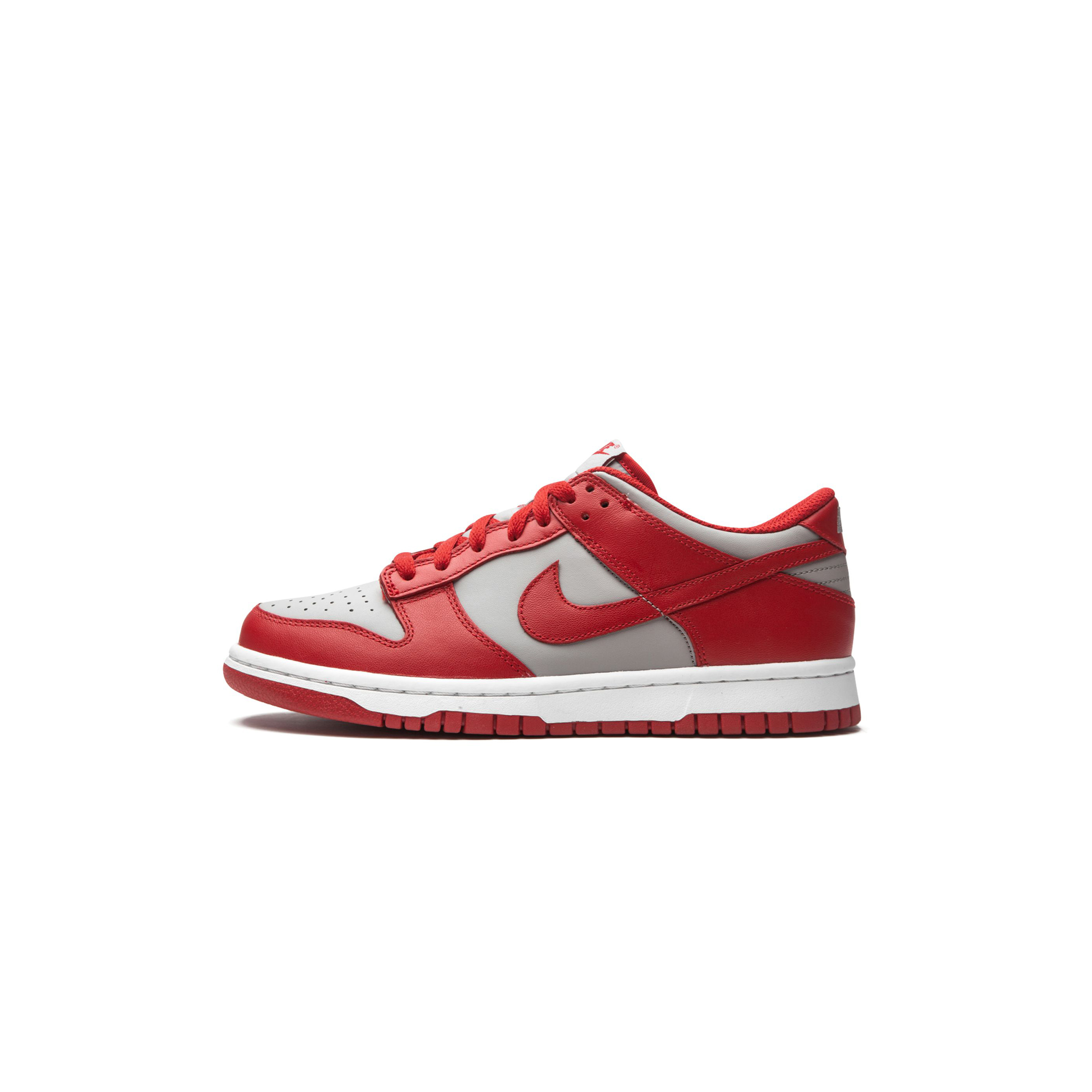 NIKE DUNK LOW SB CU1726-600