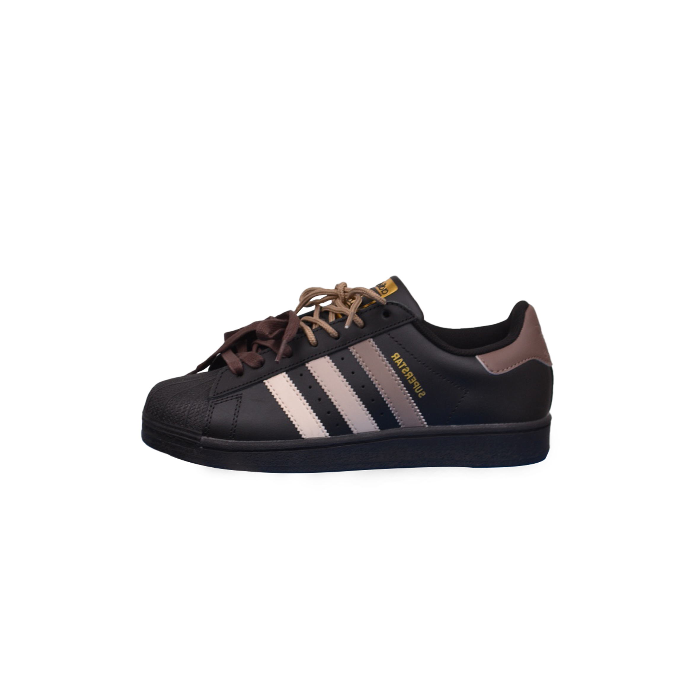 ADIDAS ORIGINALS SUPERSTAR EG49591229