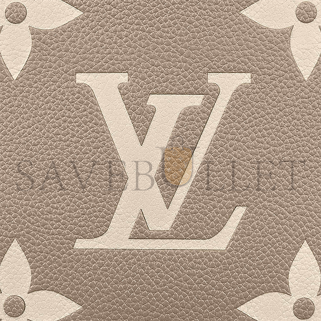 LOUIS VUITTON ALL IN BB M13045 (18*16*12) LOUIS VUITTON ALL IN BB M13045 (18*16*12)