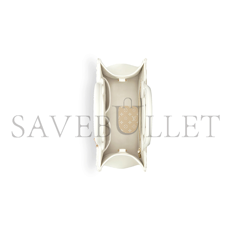 DIOR SMALL DIOR BOOK TOTE M1325OWHP_M030 (26.5*22*14cm) DIOR SMALL DIOR BOOK TOTE M1325OWHP_M030 (26.5*22*14cm)