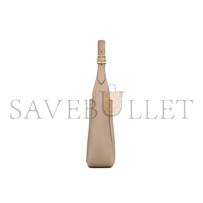 YSL LE 5 À 7 SUPPLE SMALL IN GRAINED LEATHER 713938AAAUQ1722 (23*22*8.5cm) YSL LE 5 À 7 SUPPLE SMALL IN GRAINED LEATHER 713938AAAUQ1722 (23*22*8.5cm)