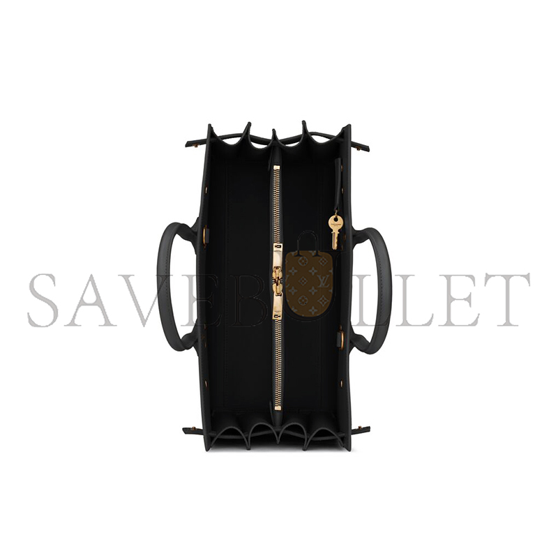 YSL SAC DE JOUR IN SMOOTH LEATHER-SMALL 37829902G9W1000 (32*25.5*15.5cm) YSL SAC DE JOUR IN SMOOTH LEATHER-SMALL 37829902G9W1000 (32*25.5*15.5cm)