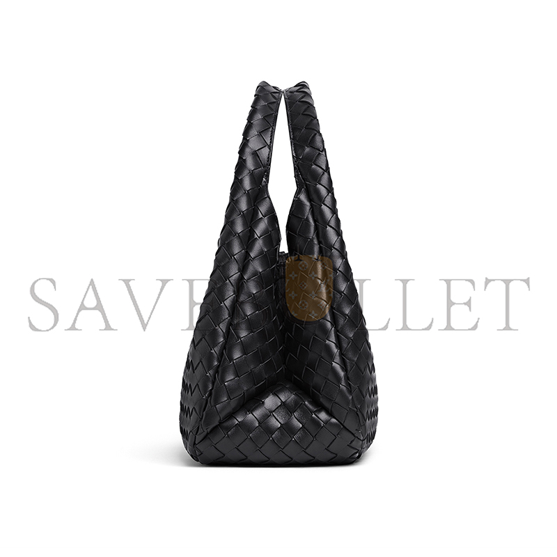 BOTTEGA VENETA CAMPANA 844249V4SC01019 (33*20*16.5cm)