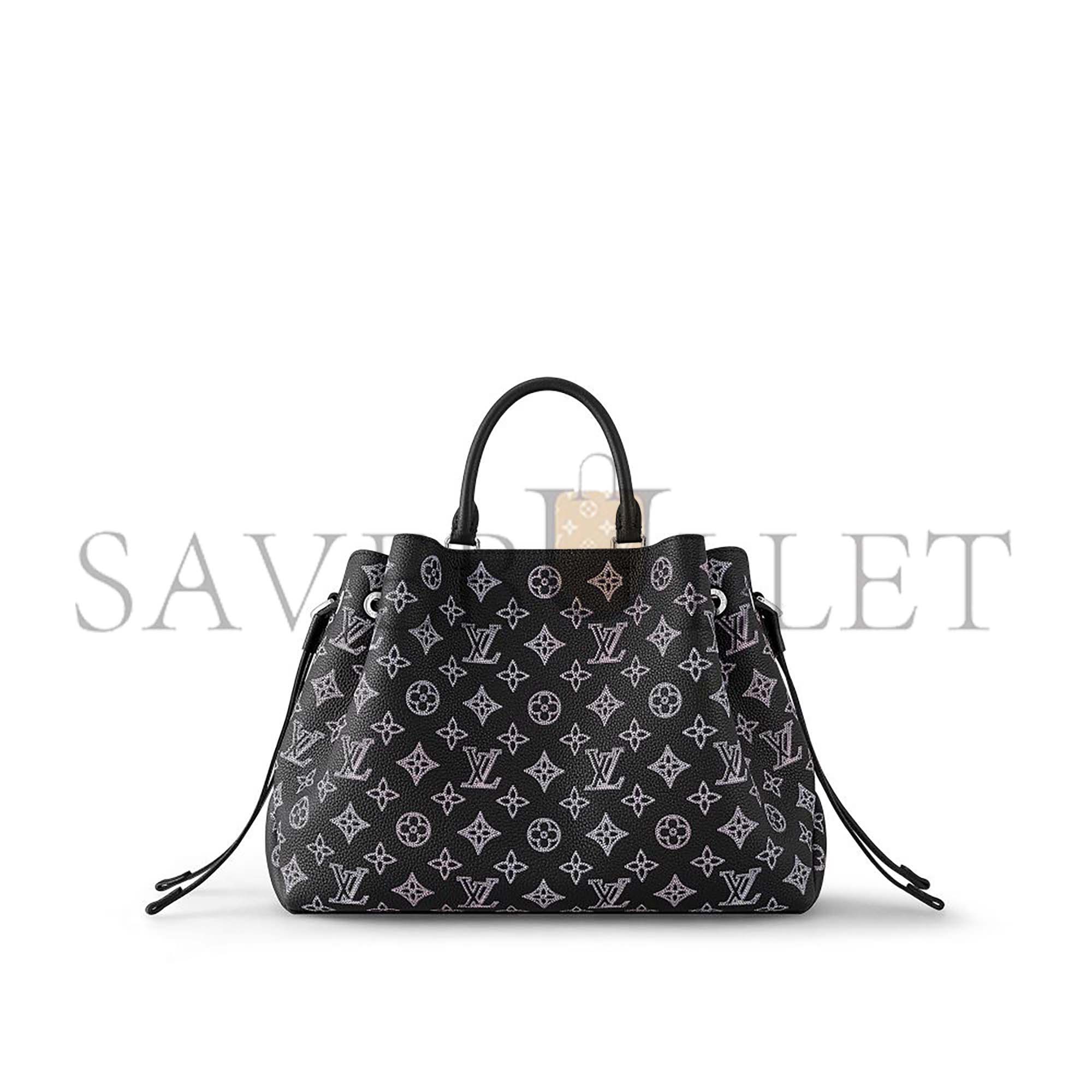 LOUIS VUITTON BELLA TOTE M21107 (32*23*13cm)