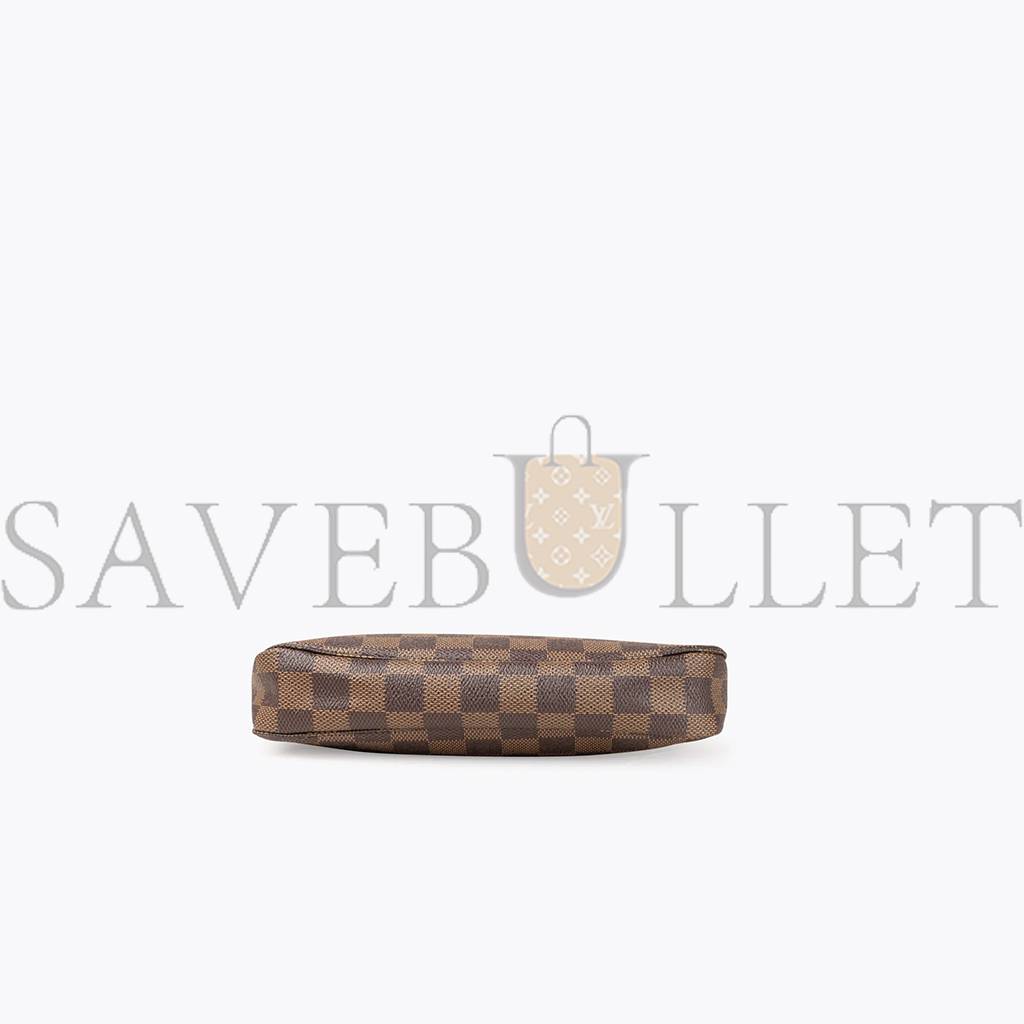 LOUIS VUITTON FAVORITE MM N41129 (28*17*4cm)