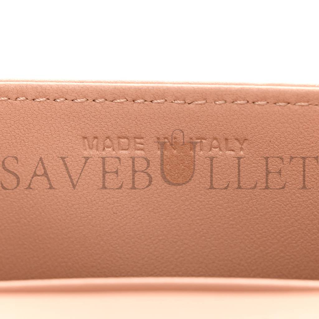 DIOR LAMBSKIN LADY DIOR TOP HANDLE CLUTCH CARAMEL BEIGE (20*11*3.8cm) DIOR LAMBSKIN LADY DIOR TOP HANDLE CLUTCH CARAMEL BEIGE (20*11*3.8cm)